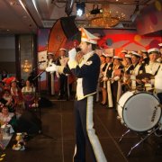 Römergarde Weiden (11.01.13)